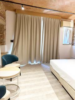 Habitación Il Pulcino a Casale Marittimo by Zoom In Earth - Casale Marittimo - 5