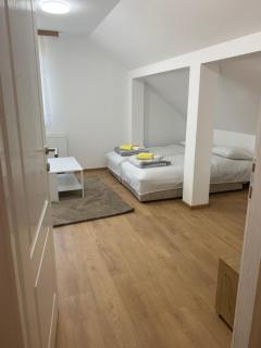 Eli rooms - Novi Sad - 6