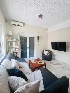Roza Apartment in Chania, Chalepa district - Chania - 7