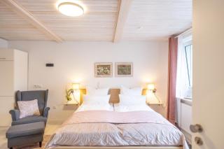 Apartment Wasenberg - 0