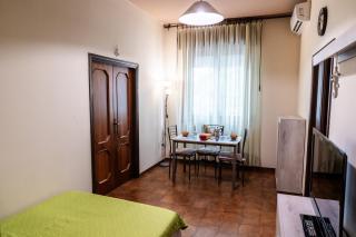La Casa di Carlotta Privat Parking Free 5 min dal mare - Cattolica - 4