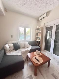 Roza Apartment in Chania, Chalepa district - Chania - 6