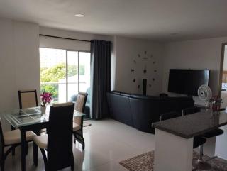 Apartamento en Cartagena, Zona Urbana - 8