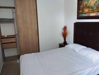 Cartagena en Familia, con Aire y Smart TV - Cartagena - 4