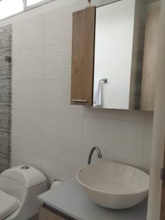 Cartagena en Familia, con Aire y Smart TV - Cartagena - 1