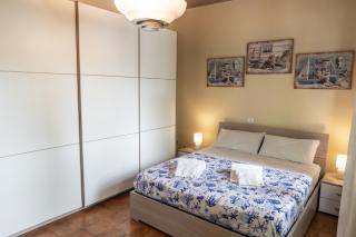 La Casa di Carlotta Privat Parking Free 5 min dal mare - Cattolica - 6