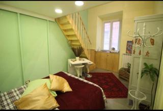 Oceania B&B - Genova - 9