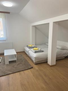 Eli rooms - Novi Sad - 5
