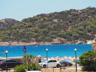 Golden Sand Suites - Anavissos - 9