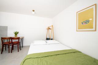 Apartment Green Retreat - Herceg-Novi - 6