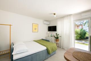 Apartment Green Retreat - Herceg-Novi - 7