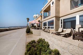 Luxury Penthouse with Elevator - Sleeps 10+ - Family Friendly Sun / Surf / Sand - 5