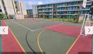 Mana Beach class Solare - 2