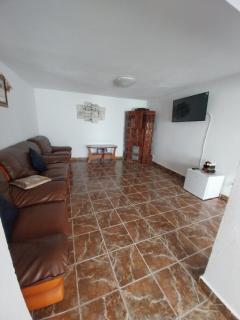 Casa Anca - Mangalia - 6