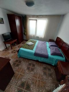 Casa Anca - Mangalia - 7
