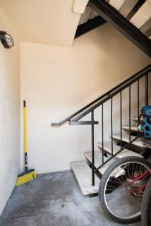 Luxury Penthouse with Elevator - Sleeps 10+ - Family Friendly Sun / Surf / Sand - 2