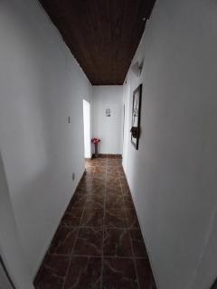 Casa Anca - Mangalia - 8