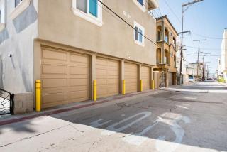 Luxury Penthouse with Elevator - Sleeps 10+ - Family Friendly Sun / Surf / Sand - 3