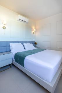 PALMAS EXPERIENCE - APARTAMENTO SUBLIME, vista incrível, em frente ao shopping - Palmas - 7