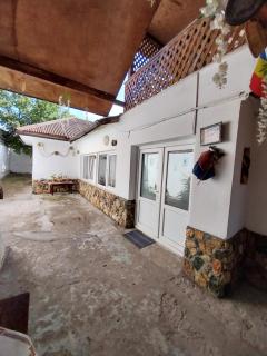 Casa Anca - Mangalia - 9