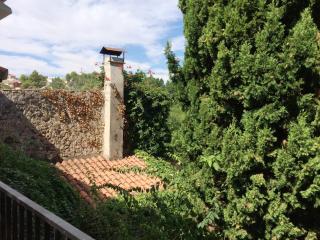 Anna rural tourism apartment - Anna - 9
