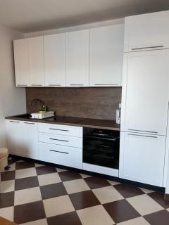 Apartmani Roko - Okrug Donji - 6