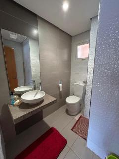 Paisible stay - Oujda - 2