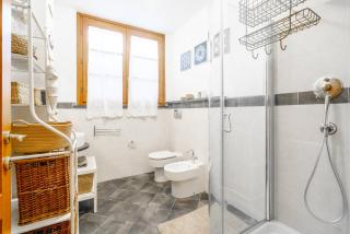 Villa Lorenzo - 7