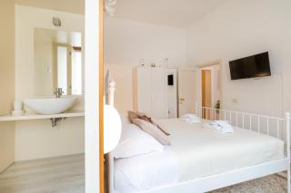 Ca' Pestrin Suite House - San Marco Square - Venice - 2