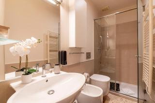 Ca' Pestrin Suite House - San Marco Square - 1