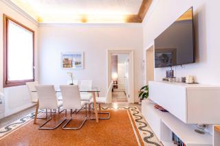 Ca' Pestrin Suite House - San Marco Square - 2