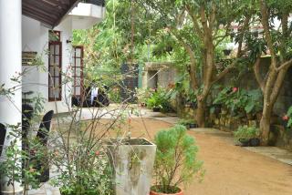 UR Villa - Waskaduwa - 4