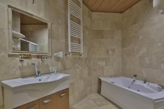 Relic House - 1