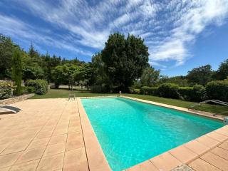 Domaine de Casamène - 6