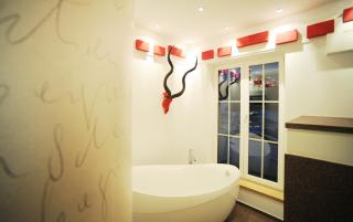dolomit24 | design apARTments - Sillian - 2