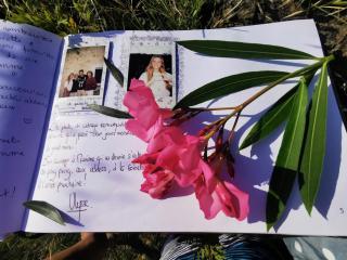 Les Citronniers - Saint-Montan - 3