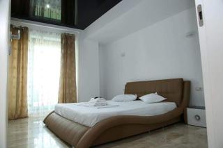 Apartament Central - Mamaia - 8