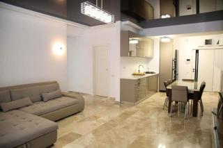 Apartament Central - Mamaia - 6