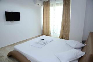 Apartament Central - Mamaia - 4