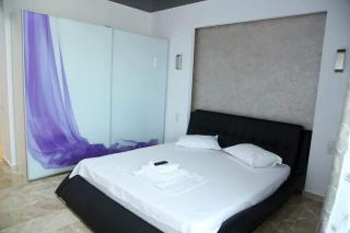 Apartament Central - Mamaia - 2