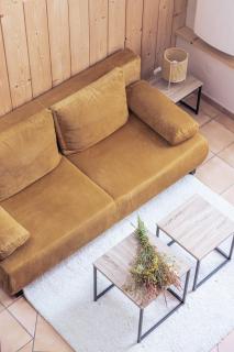 Le Clos du 5 - Appart Hotel Bagneres - Bagnères-de-Bigorre - 7