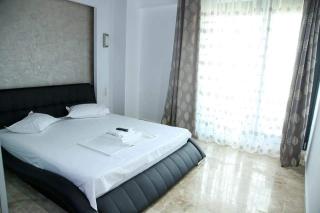 Apartament Central - Mamaia - 1