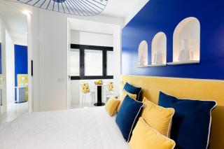 Estate4home- Casa Mama - 6