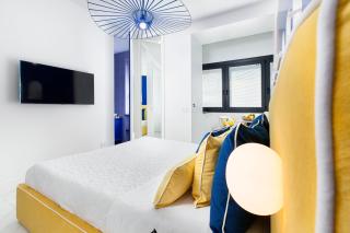 Estate4home- Casa Mama - 5