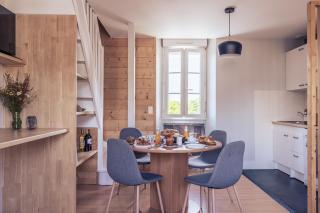 Le Clos du 5 - Appart Hotel Bagneres - Bagnères-de-Bigorre - 0