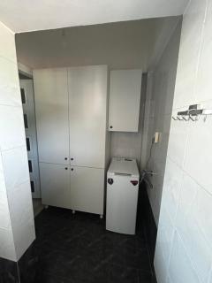 2 charming bedroom apartments - Stavros - 2