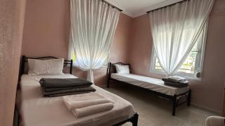 2 charming bedroom apartments - Stavros - 1