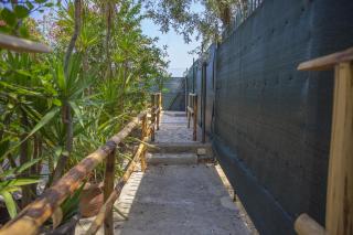 La Plaja Holiday - 2