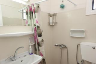 Aira Apartments - Azolimnos Syros - 4