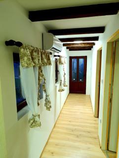 Etno kuća Ostrvica - Varnice - 1